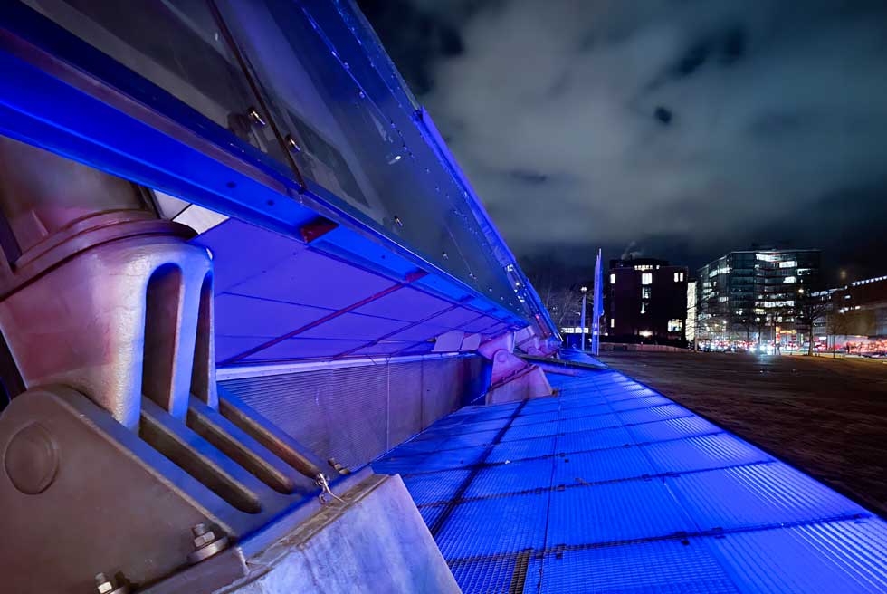 AdobeStock_621117203