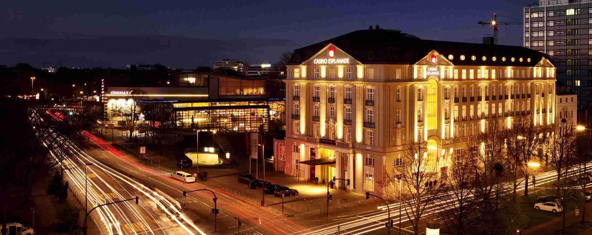 AdobeStock_621117203